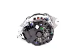 f-000-bl0-118-alternator-bosch-prad-ladowania-alternatora-80-a