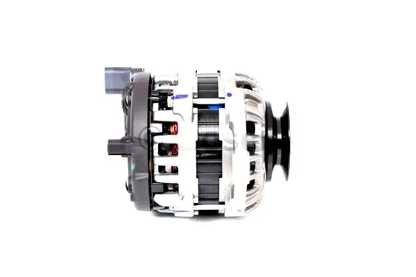 f-000-bl0-118-alternator-bosch-waga-z-opakowaniem-2-kg