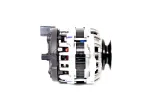 f-000-bl0-118-alternator-bosch-waga-z-opakowaniem-2-kg