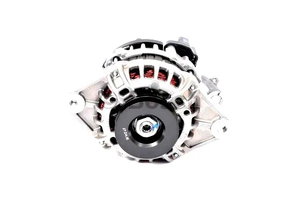f-000-bl0-118-alternator-bosch-numer-katalogowy-czesci-f-000-bl0-118