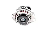 f-000-bl0-118-alternator-bosch-numer-katalogowy-czesci-f-000-bl0-118