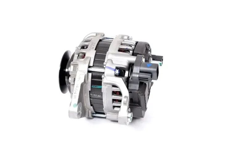 f-000-bl0-118-alternator-bosch-stan-nowy-producent-czesci-bosch