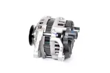f-000-bl0-118-alternator-bosch-stan-nowy-producent-czesci-bosch
