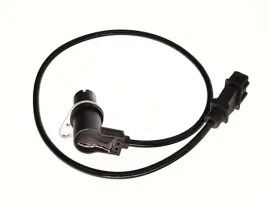 24-0024-czujnik-polozenia-walu-korb-vw-maxgear