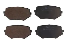 19-1389-klocki-ham-suzuki-p-vitara-98-grand-v-maxgear