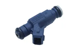 17-0397-wtryskiwacz-benzyny-vw-passat-a4-exeo-maxgear