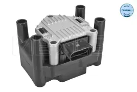 114-885-0007-cewka-zaplonowa-vw-14-20-95-a3-a4-gol-meyle