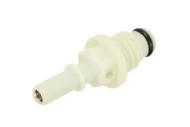 f-00b-h40-308-krociec-przelewowy-modulu-zasilania-wtr-bosch