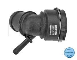 114-226-0003-krociec-ukladu-chlodzenia-vw-16-20-gol-meyle