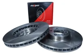 19-3221-tarcza-ham-vw-p-t5-t6-passat-cc-b6-b7-maxgear