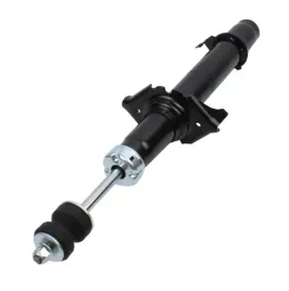 11-1422-amortyzator-honda-p-accord-viii-20-22-maxgear