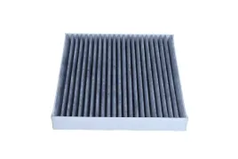 26-1634-filtr-kabiny-honda-jazz-city-08-z-wegle-maxgear