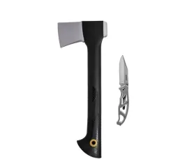 zestaw-siekiera-a6-noz-gerber-fiskars-415-cm