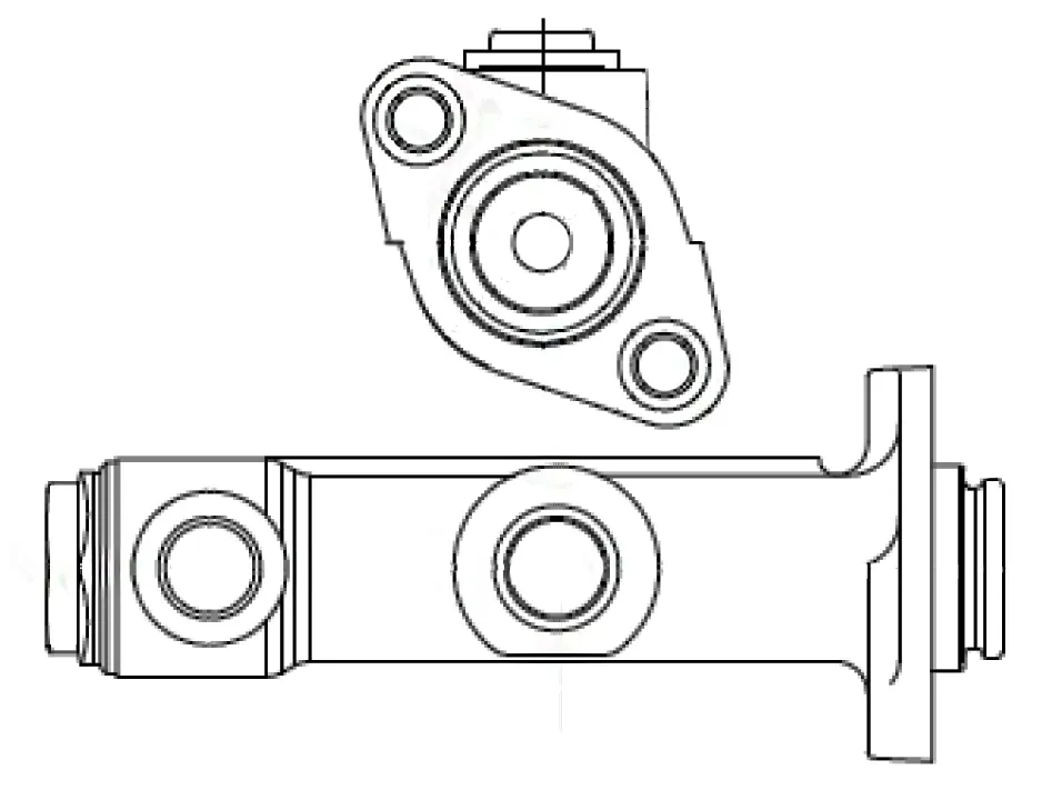 0-986-486-000-pompa-sprzegla-bosch