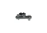 0-986-486-000-pompa-sprzegla-bosch-stan-nowy