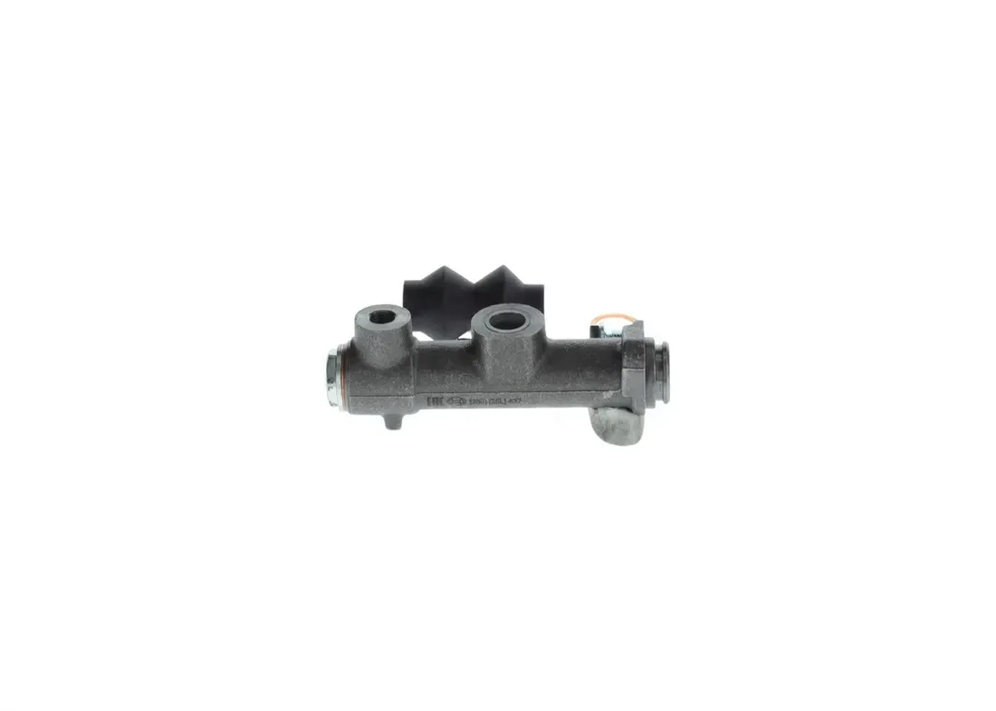 0-986-486-000-pompa-sprzegla-bosch-stan-nowy