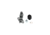 0-986-486-000-pompa-sprzegla-bosch-producent-czesci-bosch