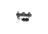 0-986-486-000-pompa-sprzegla-bosch-waga-produktu-1-kg