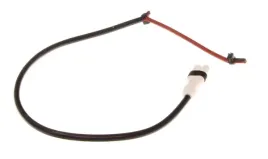 23-0178-czujnik-klockow-ham-porsche-p-911-box-maxgear