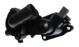 18-1330-obudowa-termostatu-vw-polo-1-4-16v-87c-maxgear