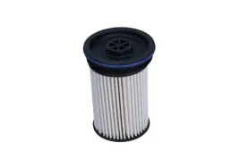 26-1543-filtr-paliwa-chevrolet-captiva-22d-11-maxgear