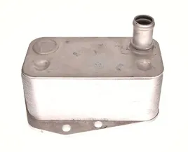 14-0028-chlodnica-oleju-bmw-118d-2-0d-06-04-02-0-maxgear