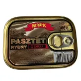 pasztet-rybny-z-chilli-mk-100g