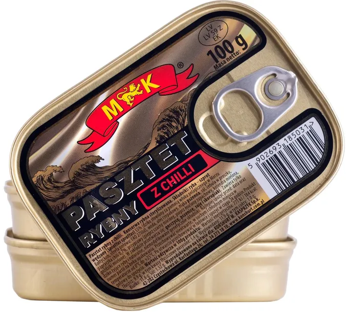 pasztet-rybny-z-chilli-mk-100g-stan-nowy