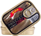 pasztet-rybny-z-chilli-mk-100g-stan-nowy