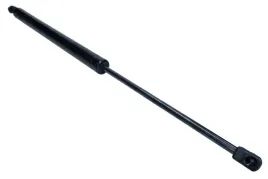 12-0354-sprezyna-gazowa-pokrywy-bagaznika-vw-t4-maxgear