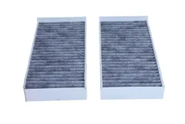 26-1498-filtr-kabiny-bmw-i3-2013-z-aktywnym-weg-maxgear