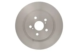 0-986-479-d35-tarcza-hamulcowa-bosch