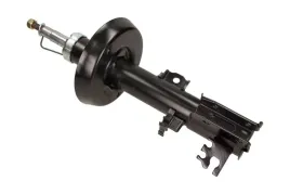 11-0138-amortyzator-opel-p-vectra-b-le-gaz-maxgear