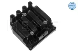 100-885-0000-cewka-zaplonowa-vw-20-golf-bo-meyle