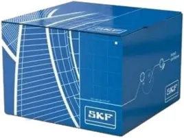 vkm-03402-sprzeglo-jednokierunkowe-alternatora-skf