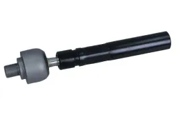 qs7941-hq-drazek-kier-citroen-c5-le-pr-quaro