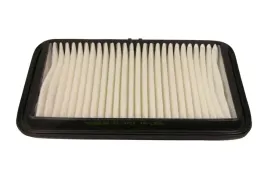 26-1330-filtr-powietrza-suzuki-wagon-maxgear