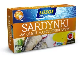 sardynki-w-oleju-slonecznikowym-losos-ustka-125-g