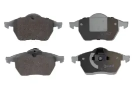 qp0079-klocki-ham-opel-p-vectra-b-quaro