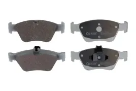 qp3256-klocki-ham-db-p-w202-210-93-quaro