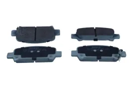 qp2417-klocki-ham-subaru-t-forester-impreza-9-quaro