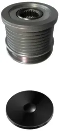9xu-358-038-851-sprzeglo-jednokierunkowe-alternatora-hella