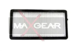 26-0231-filtr-kabiny-bmw-e36-1-94-maxgear
