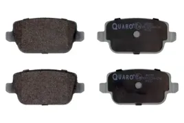 qp2719-klocki-ham-ford-t-mondeo-07-quaro