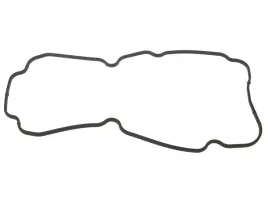 2-420-206-015-uszczelnienie-podstawy-swiatel-przednich-bosch