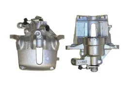 0-986-474-452-zacisk-hamulcowy-bosch