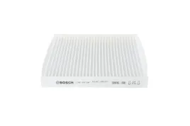 1-987-432-299-filtr-kabiny-bosch