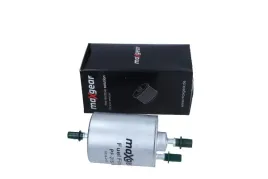 26-1132-filtr-paliwa-vw-a4-a6-20-42-maxgear