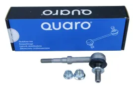 qs0852-hq-lacznik-stab-toyota-t-avensis-09-le-p-quaro