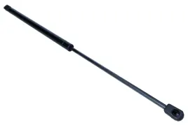 12-0048-sprezyna-gazowa-pokrywy-bagaznika-vw-gol-maxgear